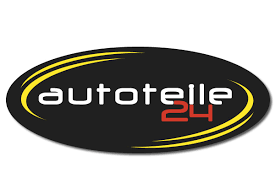 Logo Item
