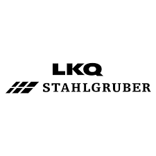 Logo Item