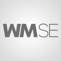 Logo Item